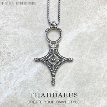 44051252478210|44051252510978|44051252543746|44051252576514|44051252609282